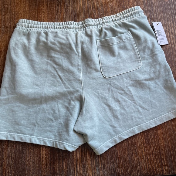 3/$20 Original Use Cozy Thick Shorts - Picture 2 of 6
